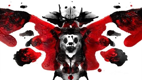 The Silence of the Lambs - Sự Im Lặng Của Bầy Cừu - Hình 5