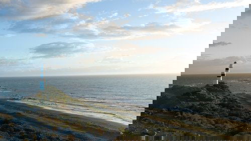 The Light Between Oceans - Ánh Đèn Giữa Hai Đại Dương - Hình 4