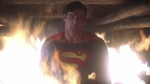 Superman - Siêu Nhân - Hình 5