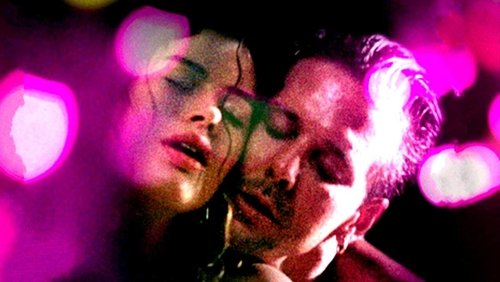 <a class='seoclass' href='/phim/wild-orchid-541' title='Xem phim Wild Orchid'>Wild Orchid</a> - <a class='seoclass' href='/phim/wild-orchid-541' title='Xem phim Hoa Lan Dại'>Hoa Lan Dại</a> - Hình 1