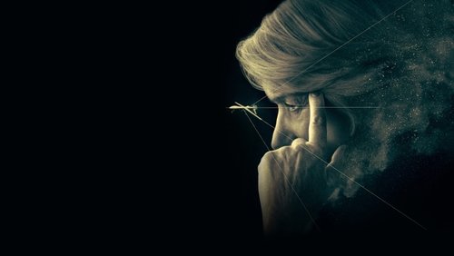 Eye In The Sky - Thiên Nhãn - Hình 1