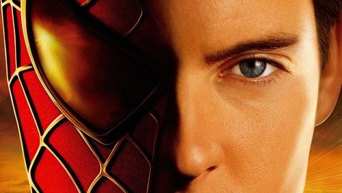 Spider-Man - Người Nhện - Hình 4