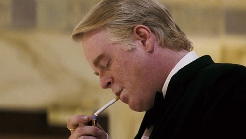 Mission: Impossible 3 - Nhiệm Vụ Bất Khả Thi 3 - Hình 3