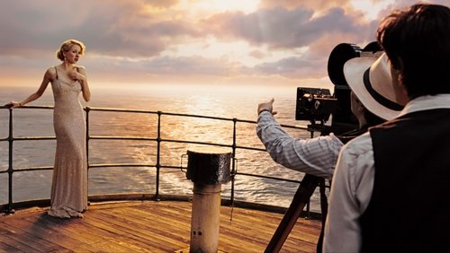 King Kong - King Kong - Hình 1