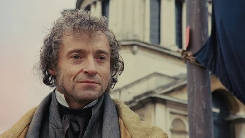 Les Misérables - Những Người Khốn Khổ - Hình 4