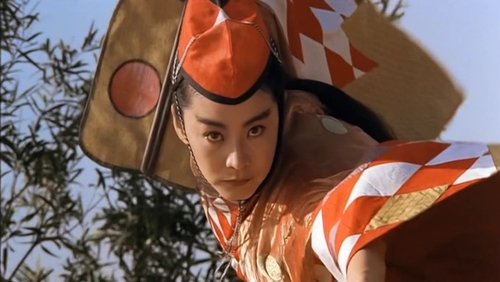 <a class='seoclass' href='/phim/swordsman-ii-591' title='Xem phim Swordsman II'>Swordsman II</a> - <a class='seoclass' href='/phim/swordsman-ii-591' title='Xem phim Tiếu Ngạo Giang Hồ 2'>Tiếu Ngạo Giang Hồ 2</a> - Hình 1