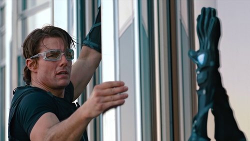 <a class='seoclass' href='/phim/mission-impossible-ghost-protocol-392' title='Xem phim Mission: Impossible - Ghost Protocol'>Mission: Impossible - Ghost Protocol</a> - <a class='seoclass' href='/phim/mission-impossible-ghost-protocol-392' title='Xem phim Nhiệm Vụ Bất Khả Thi 4: Chiến Dịch Bóng Ma'>Nhiệm Vụ Bất Khả Thi 4: Chiến Dịch Bóng Ma</a> - Hình 1