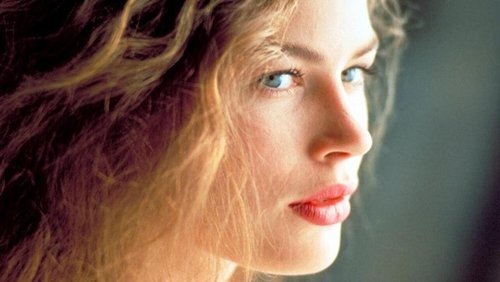 Wild Orchid - Hoa Lan Dại - Hình 6