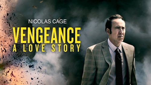 Vengeance: A Love Story - Kẻ Báo Thù - Hình 4
