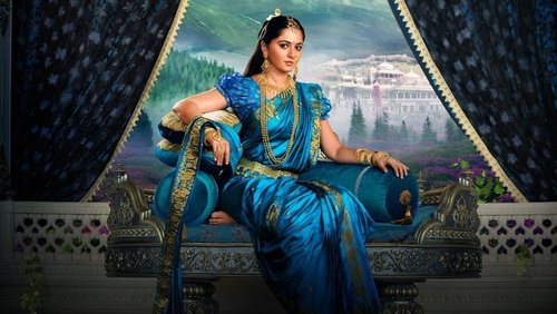 Baahubali 2: The Conclusion - Sử Thi Baahubali 2: Hồi Kết - Hình 5