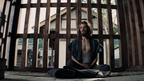 Silence - Im Lặng - Hình 2