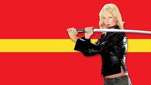 Kill Bill: Vol. 2 - Cô Dâu Báo Thù 2 - Hình 5