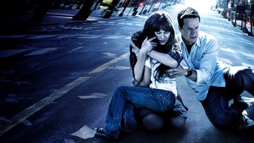 The Happening - Thảm Họa Toàn Cầu - Hình 4