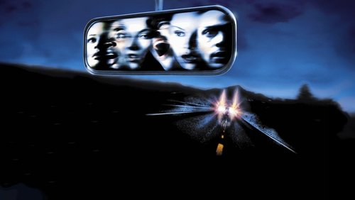 Final Destination 2 - Lưỡi Hái Tử Thần 2 - Hình 2