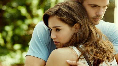 Rings - Vòng Tròn Tử Thần - Hình 2