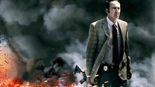 <a class='seoclass' href='/phim/vengeance-a-love-story-455' title='Xem phim Vengeance: A Love Story'>Vengeance: A Love Story</a> - <a class='seoclass' href='/phim/vengeance-a-love-story-455' title='Xem phim Kẻ Báo Thù'>Kẻ Báo Thù</a> - Hình 1