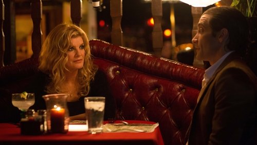 Nightcrawler - Kẻ Săn Tin Đen - Hình 7