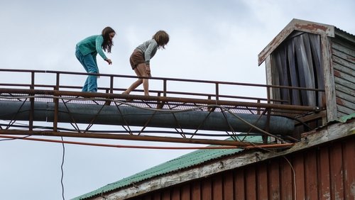 Pete's Dragon - Pete Và Người Bạn Rồng - Hình 2