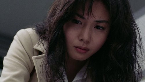 Ringu - Vòng Tròn Oan Nghiệt - Hình 4