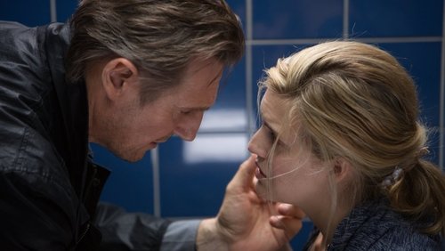 Taken 3 - Cưỡng Đoạt 3 - Hình 2