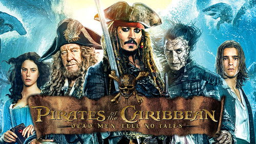 <a class='seoclass' href='/phim/pirates-of-the-caribbean-dead-men-tell-no-tales-751' title='Xem phim Pirates of the Caribbean Dead Men Tell No Tales'>Pirates of the Caribbean Dead Men Tell No Tales</a> - <a class='seoclass' href='/phim/pirates-of-the-caribbean-dead-men-tell-no-tales-751' title='Xem phim Cướp Biển Vùng Caribbe 5: Salazar Báo Thù'>Cướp Biển Vùng Caribbe 5: Salazar Báo Thù</a> - Hình 1