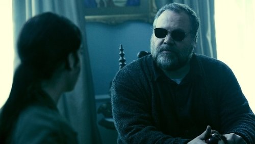 Rings - Vòng Tròn Tử Thần - Hình 3