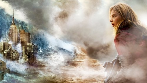 The 5th Wave - Đợt Tấn Công Thứ 5 - Hình 2