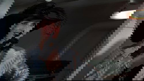 007: GoldenEye - Điệp Viên 007: Điệp Vụ Mắt Vàng - Hình 1