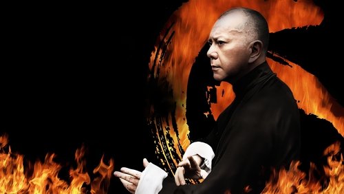 Ip Man: The Final Fight - Diệp Vấn: Trận Chiến Cuối Cùng - Hình 2