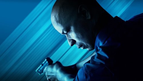 The Equalizer - Thiện Ác Đối Đầu - Hình 4
