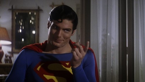 Superman - <a class='seoclass' href='/phim/superman-535' title='Xem phim Siêu Nhân'>Siêu Nhân</a> - Hình 1