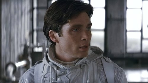 Inception - Kẻ Đánh Cắp Giấc Mơ - Hình 5