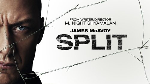 Split - Tách Biệt - Hình 1