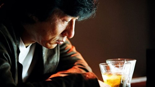 New Police Story - Tân Câu Chuyện Cảnh Sát - Hình 3