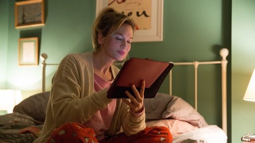 Bridget Jones's Baby - Nhóc Tì Của Tiểu Thư Jones - Hình 3