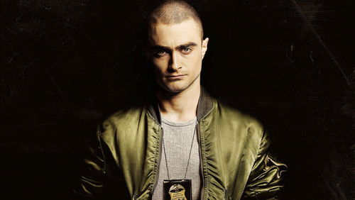 Imperium - Nội Gián - Hình 3