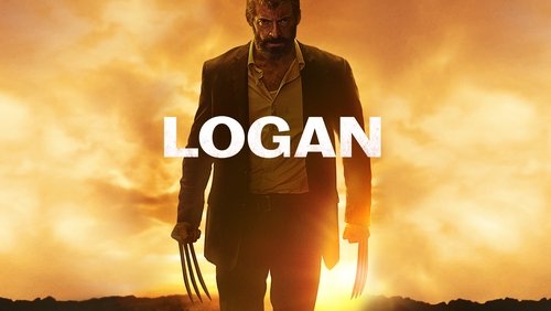 Logan - Người Sói: Trận Chiến Cuối Cùng - Hình 4