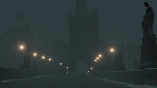 Anthropoid - Nhiệm Vụ Mật - Hình 1