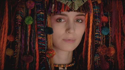 Pan - <a class='seoclass' href='/phim/pan-695' title='Xem phim Pan Và Vùng Đất Neverland'>Pan Và Vùng Đất Neverland</a> - Hình 1