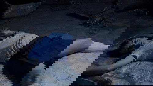 I Spit on Your Grave 3: Vengeance is Mine - <a class='seoclass' href='/phim/i-spit-on-your-grave-3-vengeance-is-mine-699' title='Xem phim Cô Gái Báo Thù 3 | Ngày Của Đàn Bà 3'>Cô Gái Báo Thù 3 | Ngày Của Đàn Bà 3</a> - Hình 1