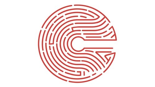 The Circle - Vòng Xoay Ảo - Hình 1