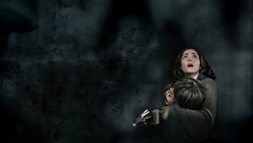 Insidious: Chapter 2 - Quỷ Quyệt 2 - Hình 2