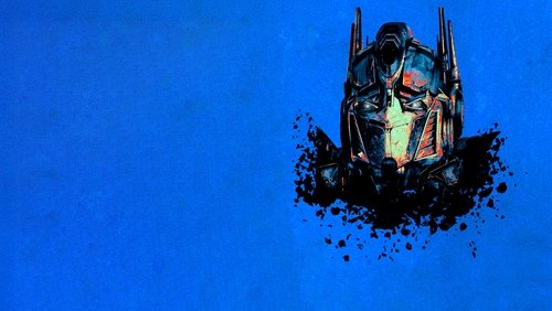 Transformers - Robot Đại Chiến - Hình 2