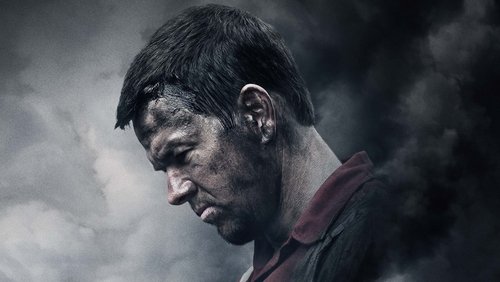 Deepwater Horizon - Thảm Họa Dàn Khoan - Hình 3