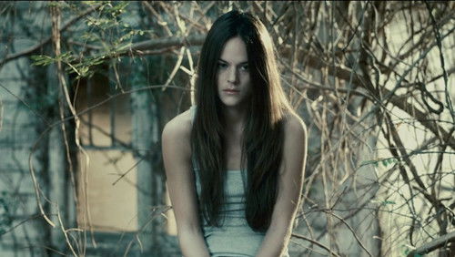 I Spit on Your Grave - Cô Gái Báo Thù | Ngày Của Đàn Bà - Hình 6