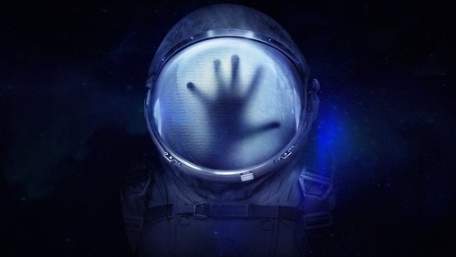 Life - Mầm Sống Hiểm Họa - Hình 3