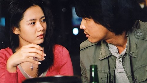 A Moment to Remember - Một Thời Để Nhớ - Hình 3