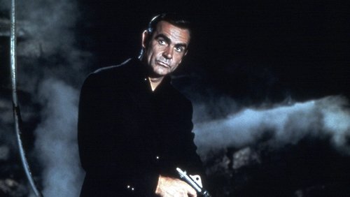 007: Diamonds Are Forever - Điệp Viên 007: Kim Cương Vĩnh Cửu - Hình 2