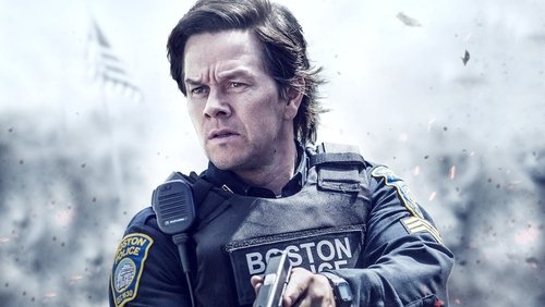 Patriots Day - Ngày Định Mệnh - Hình 2