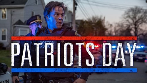 Patriots Day - Ngày Định Mệnh - Hình 6